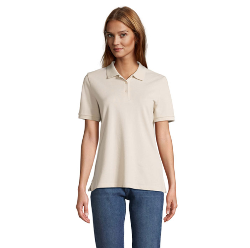 linen twin PACIFIC WOMEN S04440