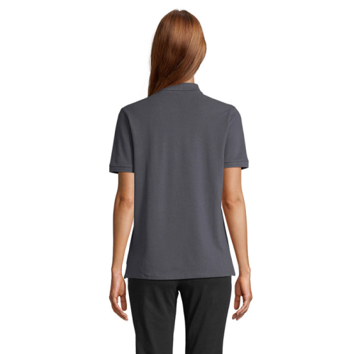 gris ratón PACIFIC WOMEN S04440
