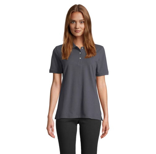 gris ratón PACIFIC WOMEN S04440