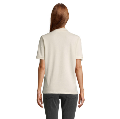 natural PACIFIC WOMEN S04440