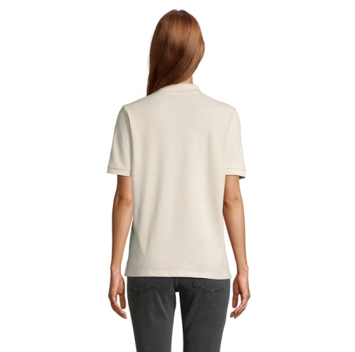 natural PACIFIC WOMEN S04440