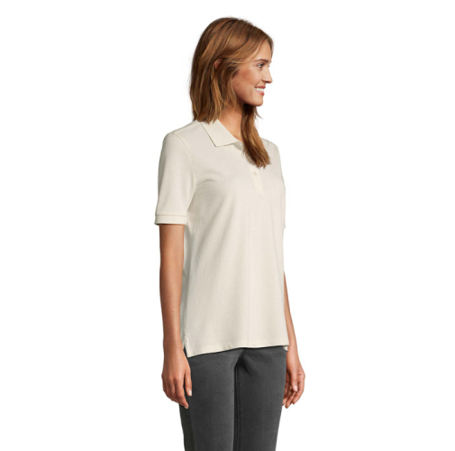 natural PACIFIC WOMEN S04440