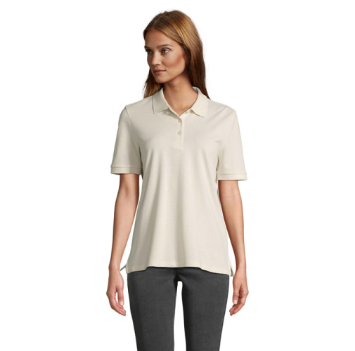 natural PACIFIC WOMEN S04440