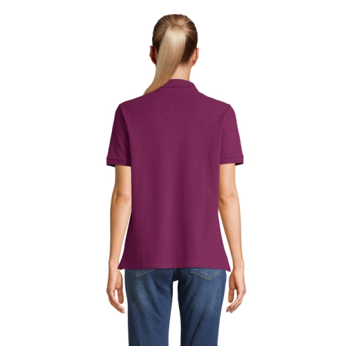 astral purple PACIFIC WOMEN S04440