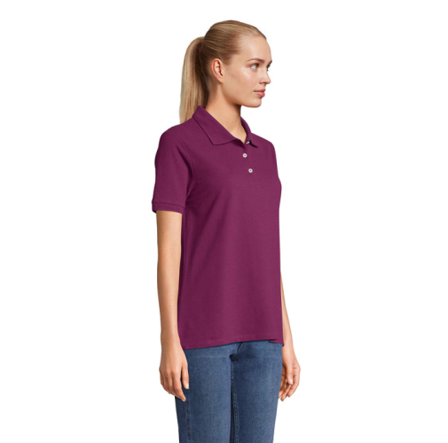 astral purple PACIFIC WOMEN S04440