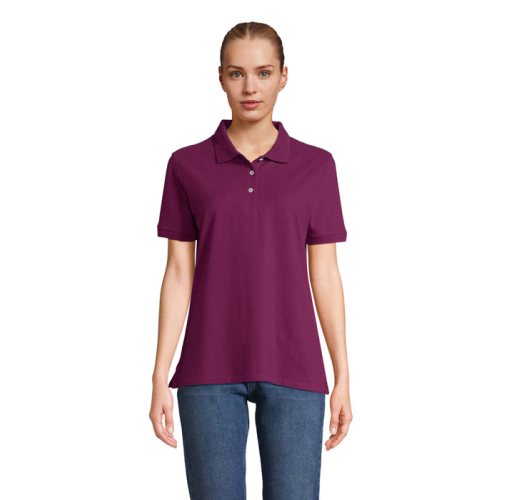 astral purple PACIFIC WOMEN S04440