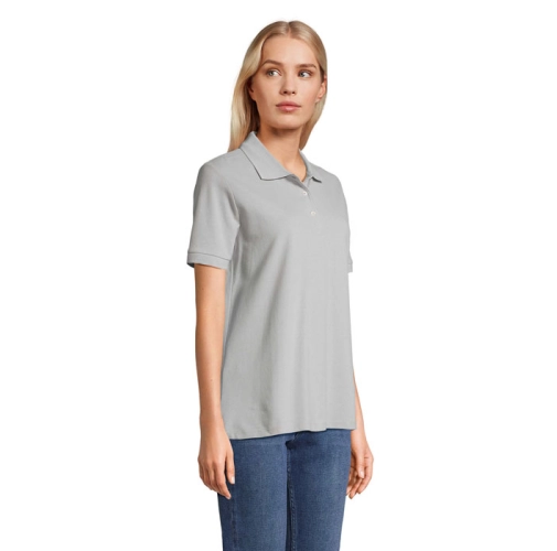 gris puro PACIFIC WOMEN S04440