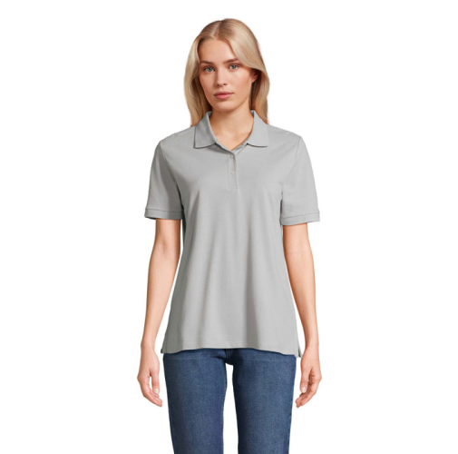 gris puro PACIFIC WOMEN S04440