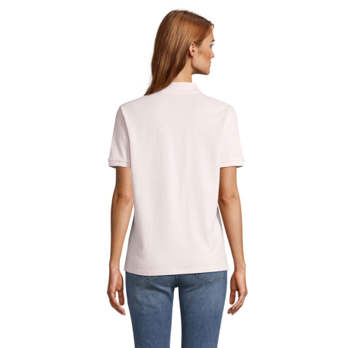 rosa pálido PACIFIC WOMEN S04440