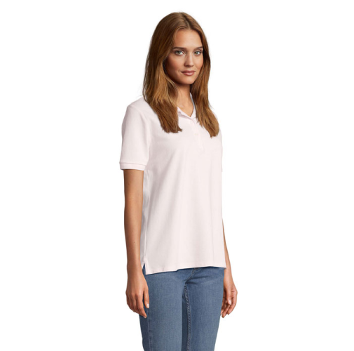rosa pálido PACIFIC WOMEN S04440