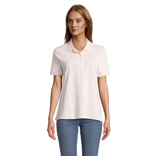 rosa pálido PACIFIC WOMEN S04440