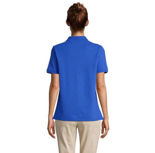 azul royal PACIFIC WOMEN S04440