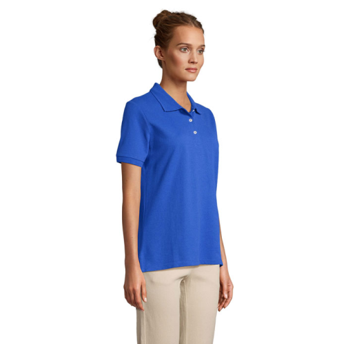 azul royal PACIFIC WOMEN S04440