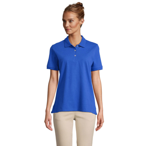 azul royal PACIFIC WOMEN S04440