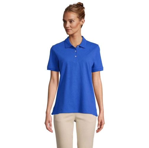 PACIFIC WOMEN S04440