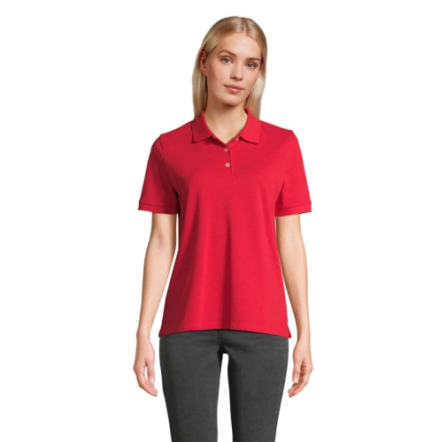 PACIFIC WOMEN S04440