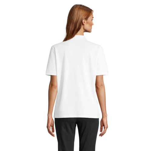 blanco PACIFIC WOMEN S04440