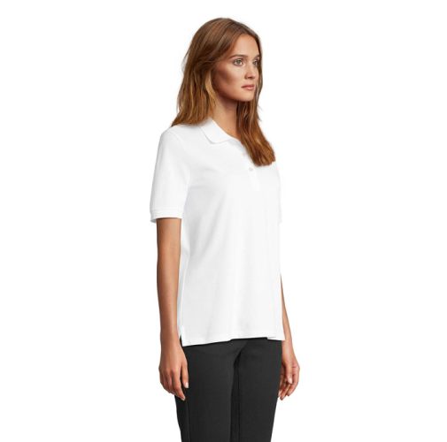 blanco PACIFIC WOMEN S04440