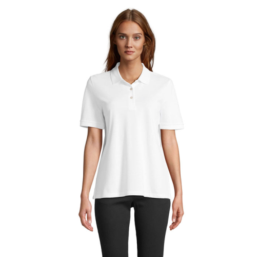 blanco PACIFIC WOMEN S04440