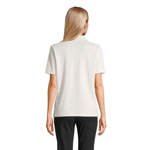 blanco roto PACIFIC WOMEN S04440