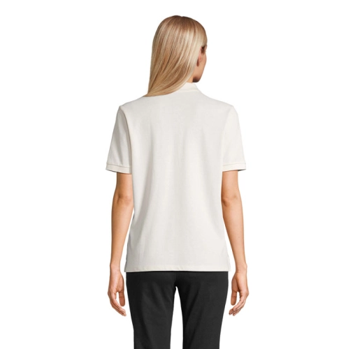 blanco roto PACIFIC WOMEN S04440