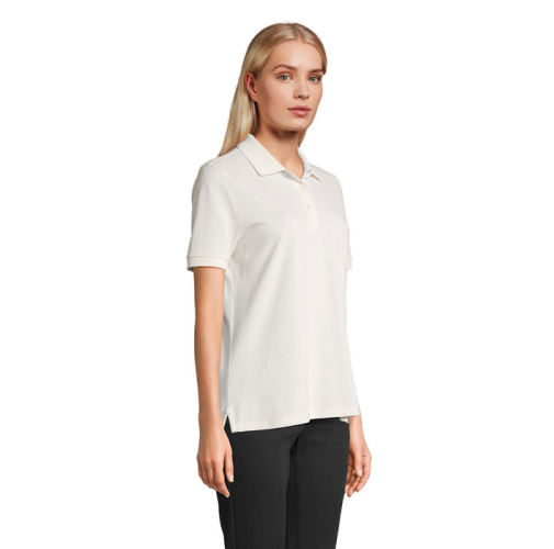 blanco roto PACIFIC WOMEN S04440
