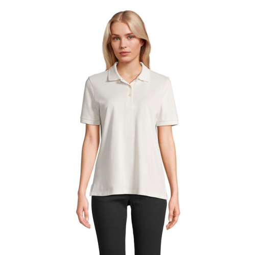 blanco roto PACIFIC WOMEN S04440