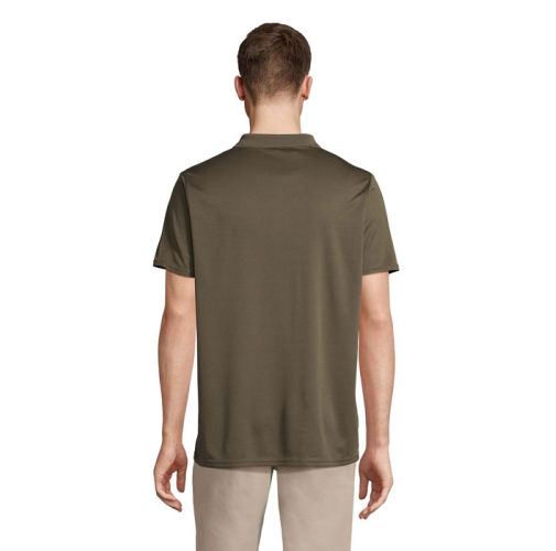 army PITCHER S04442