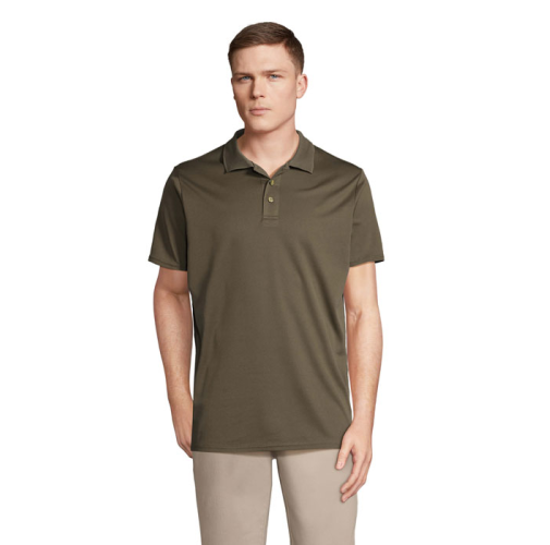 army PITCHER S04442