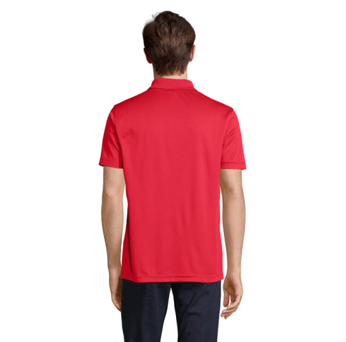 rojo PITCHER S04442