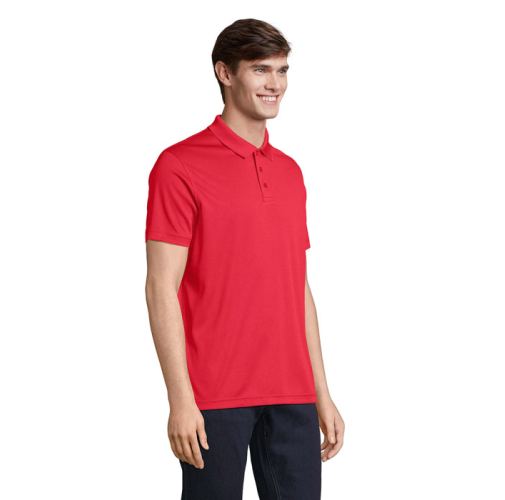 rojo PITCHER S04442