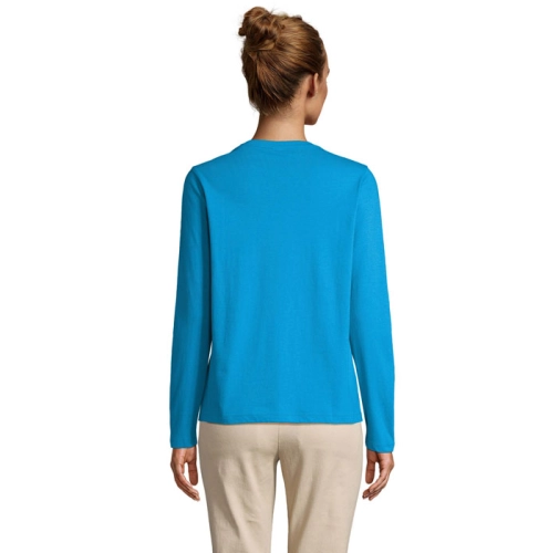 aqua MONARCH WOMEN S04443