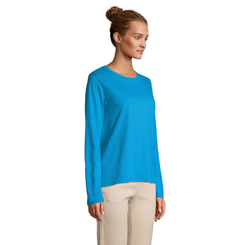 aqua MONARCH WOMEN S04443