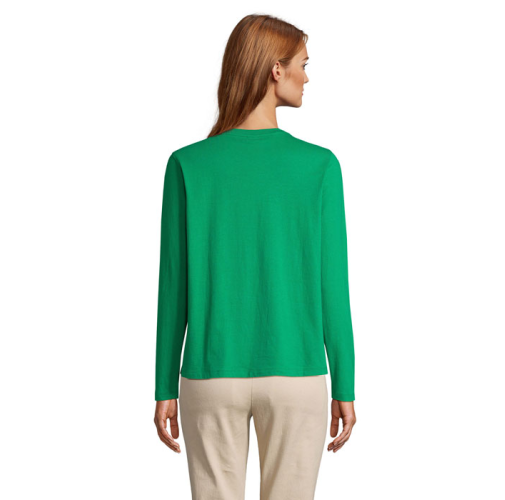 verde MONARCH WOMEN S04443