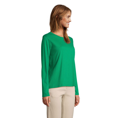 verde MONARCH WOMEN S04443