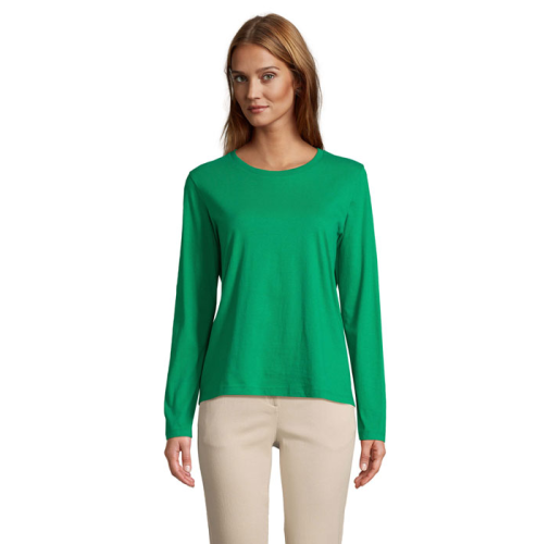 verde MONARCH WOMEN S04443