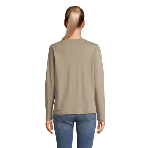 caqui MONARCH WOMEN S04443