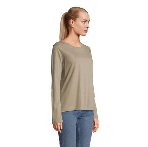 caqui MONARCH WOMEN S04443
