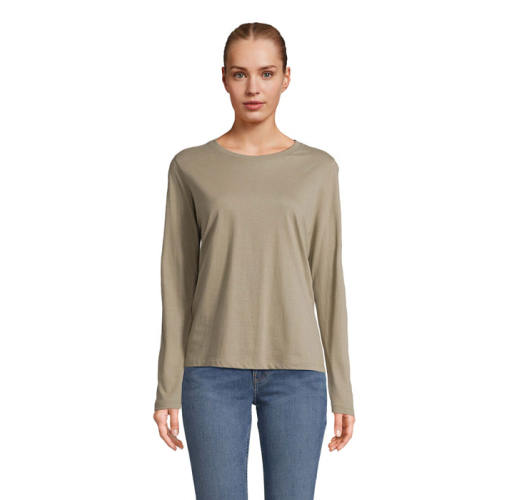 caqui MONARCH WOMEN S04443
