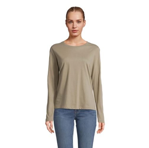 MONARCH WOMEN S04443