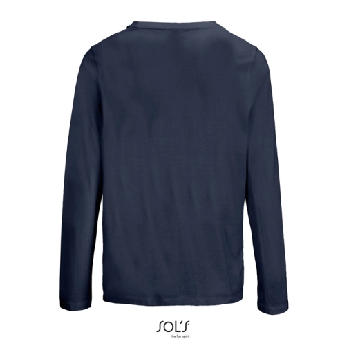 azul mar MONARCH WOMEN S04443