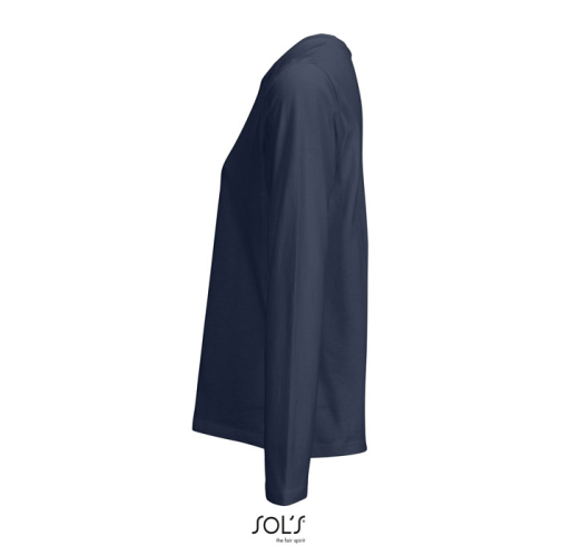 azul mar MONARCH WOMEN S04443