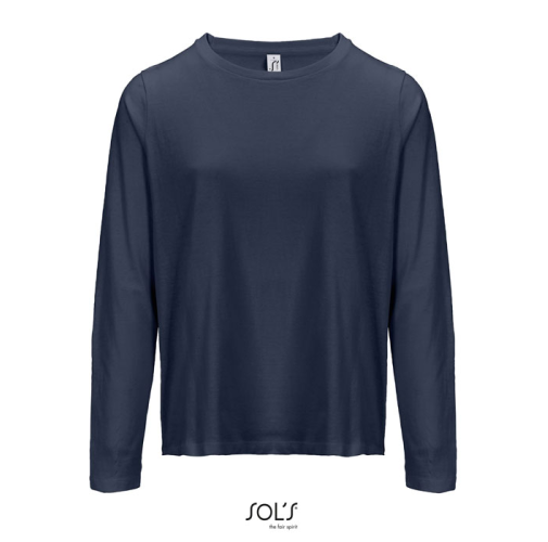 azul mar MONARCH WOMEN S04443