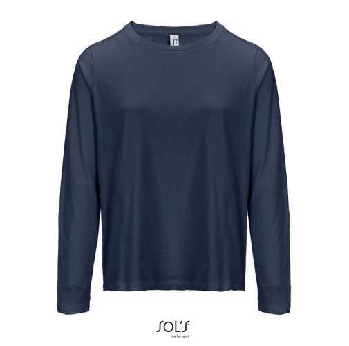 MONARCH WOMEN S04443