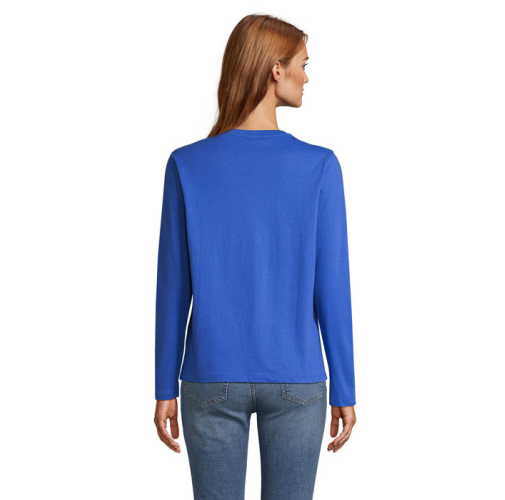 azul royal MONARCH WOMEN S04443