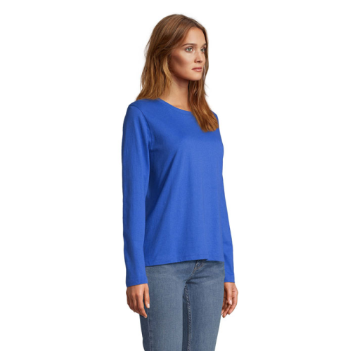 azul royal MONARCH WOMEN S04443