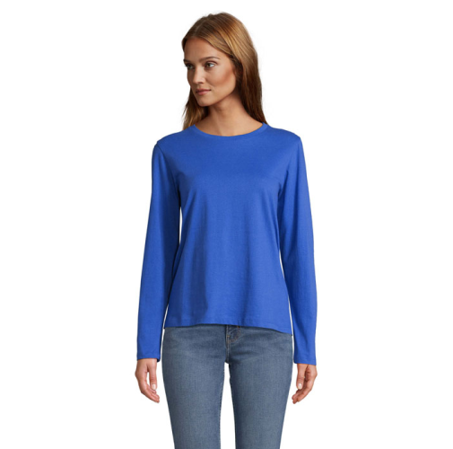 azul royal MONARCH WOMEN S04443
