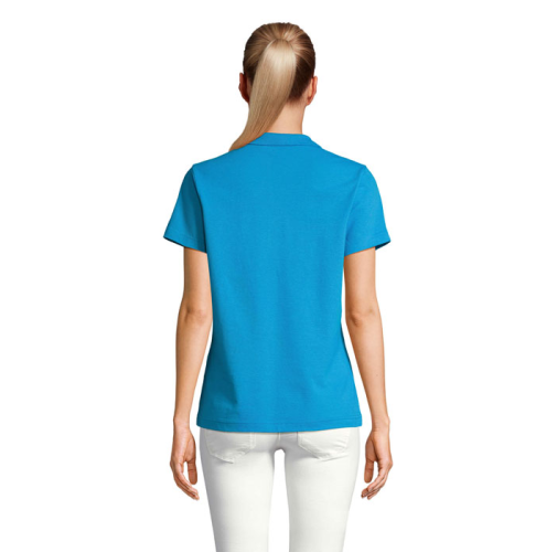 aqua PULSE WOMEN S04501