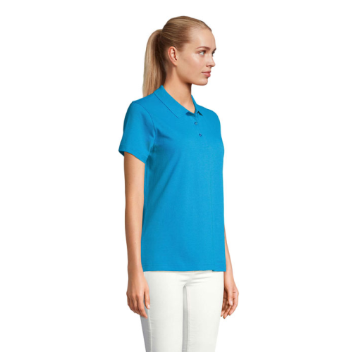 aqua PULSE WOMEN S04501