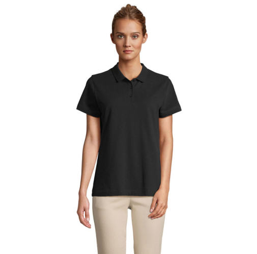 negro/ negro opaco PULSE WOMEN S04501